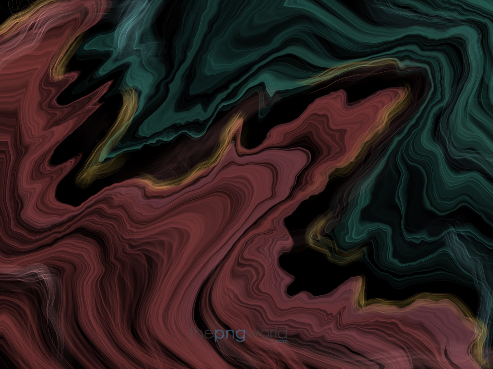 Black Marble Patterns Abstract,image,picture,fluid art,painting,dense,green,blue,pink,flyer,invitation,presentation,background,artwork,contemporary art,hand painted,alcohol ink,creative,effects,decorative,design,ink,oil,stain,brush,modern art